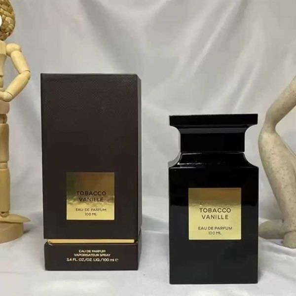 for mens 20 kinds cologne perfume oud wood lost cherry bitter peach fucking fabulous tobacco vanille100ml good smell long time lasting body
for mens 20 kinds cologne perfume oud wood lost cherry bitter peach fucking fabulous tobacco vanille100ml good smell long time lasting body