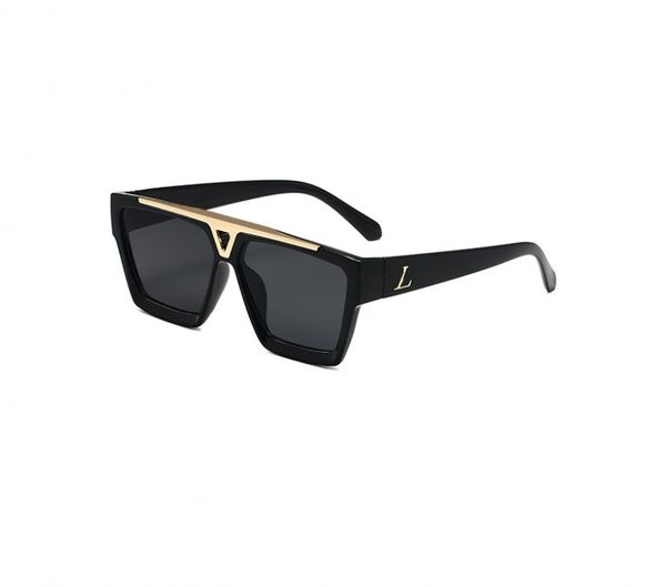 millionaire sunglasses women sunglasses mens sunglasses large frame wide classic millionaire series with nose letter logo design multicolor, White;black
millionaire sunglasses women sunglasses mens sunglasses large frame wide classic millionaire series with nose letter logo design multicolor, White;black