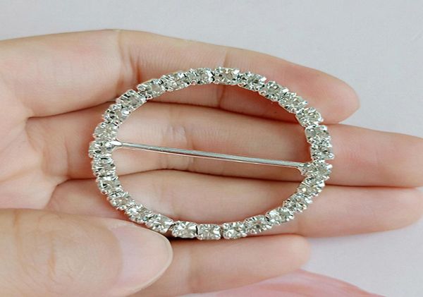 39cm round rhinestone silk scarf buckle metal diy jewelry making hair accessories silver whole 1312617, Blue;slivery
39cm round rhinestone silk scarf buckle metal diy jewelry making hair accessories silver whole 1312617, Blue;slivery