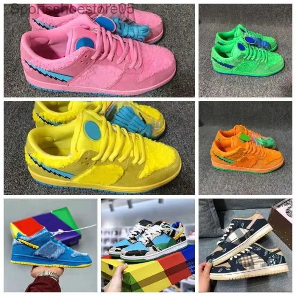 2023 classic kids shoes youth infant baby designer kid shoe tennis toddler skateboard boys and girls child basketball sneakers yellow green, Black
2023 classic kids shoes youth infant baby designer kid shoe tennis toddler skateboard boys and girls child basketball sneakers yellow green, Black