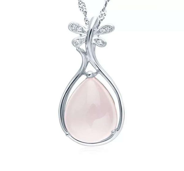 925 sterling silver necklace items jewelry wedding charms ethnic vintage pink butterfly pipa shape pendant necklace woman5518146
925 sterling silver necklace items jewelry wedding charms ethnic vintage pink butterfly pipa shape pendant necklace woman5518146