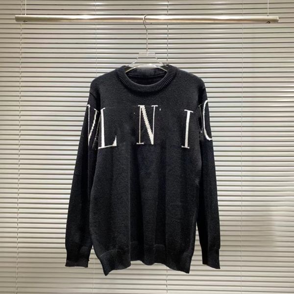 designer sweatshirt hoodie sweaters fashion casual knitting contrast hooded long-sleeved autumn beautiful color size s 2xl luxury shirts for, White;black
designer sweatshirt hoodie sweaters fashion casual knitting contrast hooded long-sleeved autumn beautiful color size s 2xl luxury shirts for, White;black