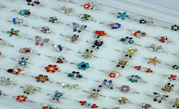 multicolor acrylic lovely silver plated adjustable rings for women and girls fashion whole jewelry lots lr0536365333, Golden;silver
multicolor acrylic lovely silver plated adjustable rings for women and girls fashion whole jewelry lots lr0536365333, Golden;silver