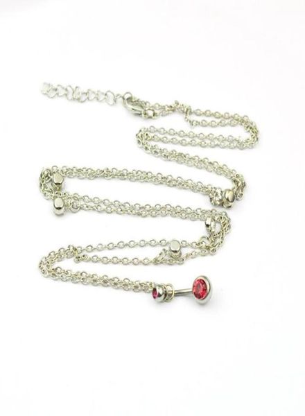 blingbling diamond belly button nail waist chain silver navel body chain belly button gold chain two colors to choose eub4130334
blingbling diamond belly button nail waist chain silver navel body chain belly button gold chain two colors to choose eub4130334