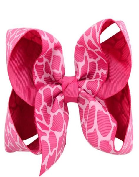 4 inch leopard print hair clip bows hair bow girls hairpins kids hair accessory headwear9126844, Golden;silver
4 inch leopard print hair clip bows hair bow girls hairpins kids hair accessory headwear9126844, Golden;silver