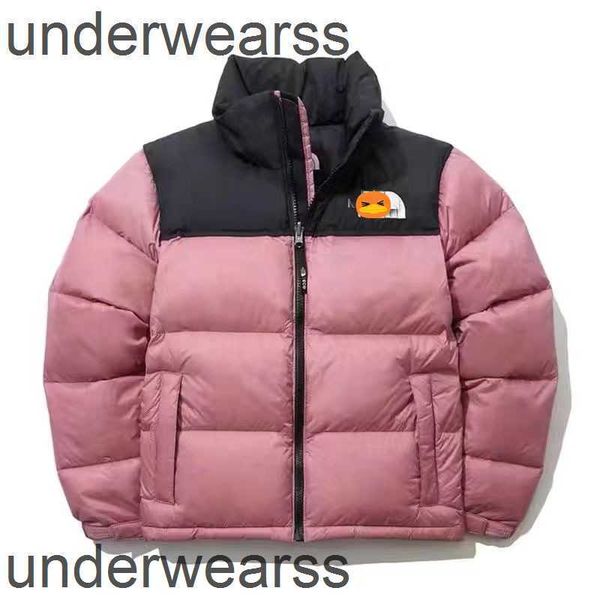 mens down parkas nf0a3c8d mens down jackets coats designer puffer jacket peak purple red violet long sleeve hooded 700 filldown stowable hoo, Black
mens down parkas nf0a3c8d mens down jackets coats designer puffer jacket peak purple red violet long sleeve hooded 700 filldown stowable hoo, Black