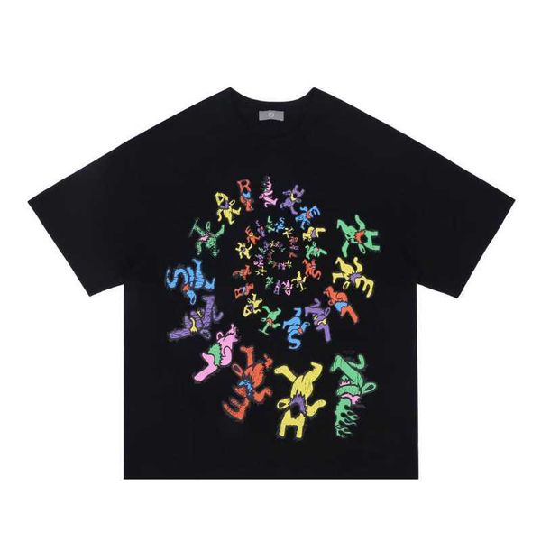 men's t-shirts 2023 hellstar men hip hop streetwear t shirt graphic harajuku t-shirt cotton casual tshirt short sleeve tees black whit, White;black
men's t-shirts 2023 hellstar men hip hop streetwear t shirt graphic harajuku t-shirt cotton casual tshirt short sleeve tees black whit, White;black