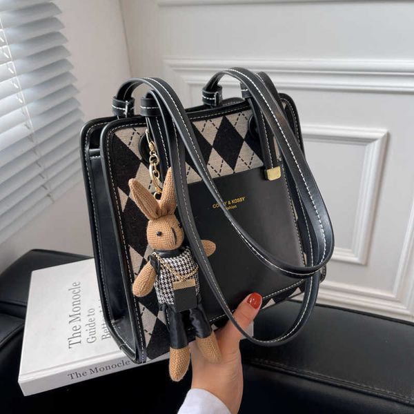 women's bag new women's bag textured commuter shoulder bag fashion and minimalist ins tote bag
women's bag new women's bag textured commuter shoulder bag fashion and minimalist ins tote bag
