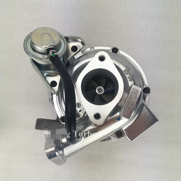 new rhf4h/vn3 14411-vk500 turbo for navara 2.5di,x-trail,2.2di,md22 2.5l/yd22eti 2.2l 133ps
new rhf4h/vn3 14411-vk500 turbo for navara 2.5di,x-trail,2.2di,md22 2.5l/yd22eti 2.2l 133ps