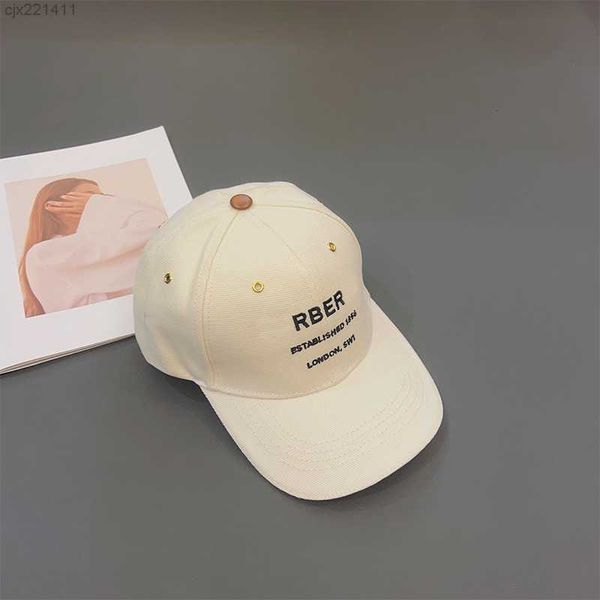 luxury designer street fashion baseball sports adjustable fit hat mf09 mf09, Blue;gray
luxury designer street fashion baseball sports adjustable fit hat mf09 mf09, Blue;gray