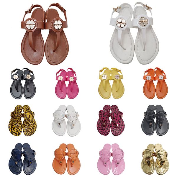 slippers designer slide women slipper sandal orange brown white black pink womens luxury slides sandals
slippers designer slide women slipper sandal orange brown white black pink womens luxury slides sandals