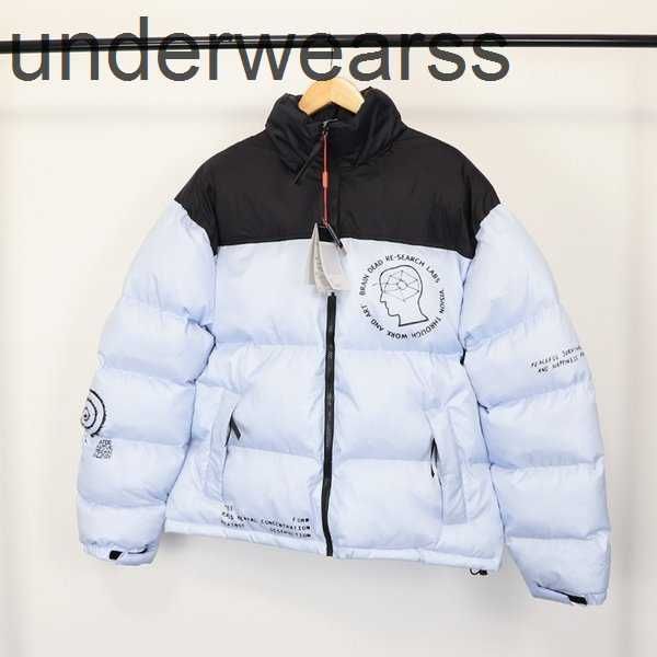 men's down parkas mens stylist winter coat parka jacket fashion men women overcoat jacket down outerwear causal hip hop streetwear size, Black
men's down parkas mens stylist winter coat parka jacket fashion men women overcoat jacket down outerwear causal hip hop streetwear size, Black
