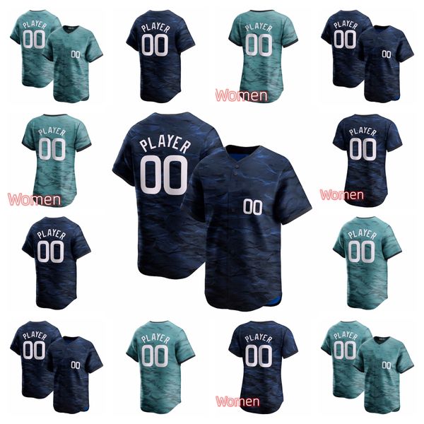 #30 kyle tucker all-star baseball jerseys #27 jose altuve houston jeremy pena 44 yordan alvarez alex bregman jake meyers mauricio dubon mart, Blue;black
#30 kyle tucker all-star baseball jerseys #27 jose altuve houston jeremy pena 44 yordan alvarez alex bregman jake meyers mauricio dubon mart, Blue;black
