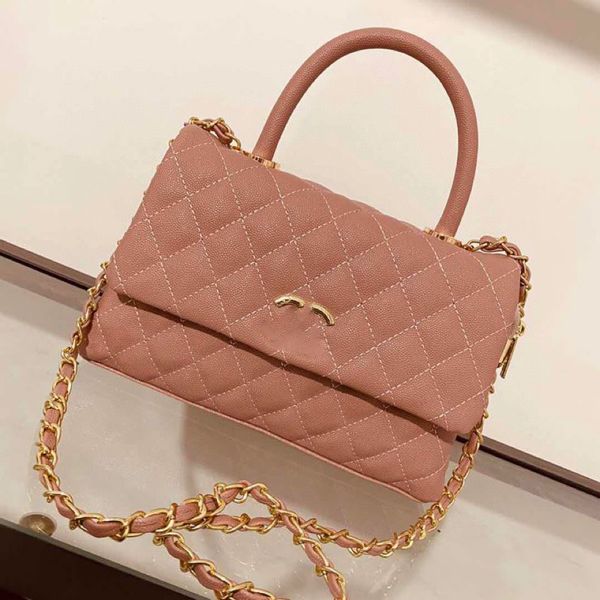 designer handbag luxurys handbags womens shoulder bag crossbody bags classic flap chain shoulder bag purses designer woman handbag chain bag
designer handbag luxurys handbags womens shoulder bag crossbody bags classic flap chain shoulder bag purses designer woman handbag chain bag