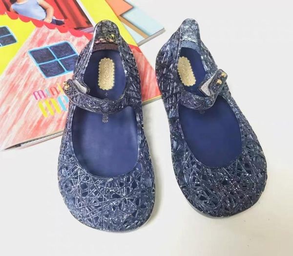 mini campana zig zag vi girl jelly shoes beach sandals 2020 baby shoes soft sandals kids nonslip princess shoes j7677868, Black;red
mini campana zig zag vi girl jelly shoes beach sandals 2020 baby shoes soft sandals kids nonslip princess shoes j7677868, Black;red