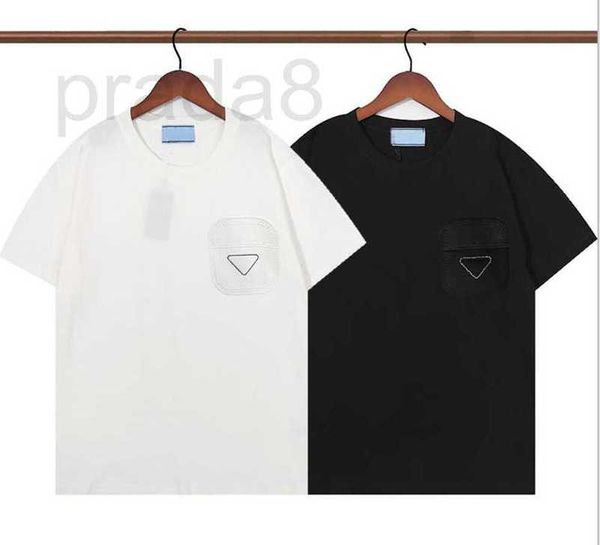 men's plus tees & polos designer summer luxury t-shirt men women short sleeves fashion tee pure cotton shirts leisure classic pattern s, Black;brown
men's plus tees & polos designer summer luxury t-shirt men women short sleeves fashion tee pure cotton shirts leisure classic pattern s, Black;brown