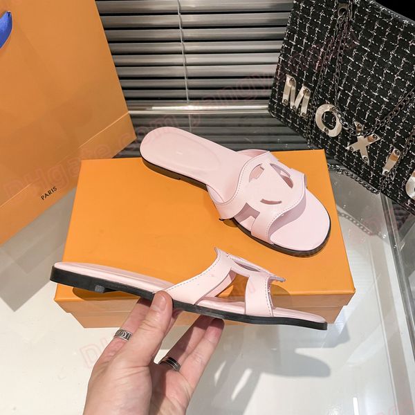 slippers wholesale designer slides shoes sandals slippers flat mules women summer beach slides fashion outdoor shoes circle signature flip f, Black
slippers wholesale designer slides shoes sandals slippers flat mules women summer beach slides fashion outdoor shoes circle signature flip f, Black