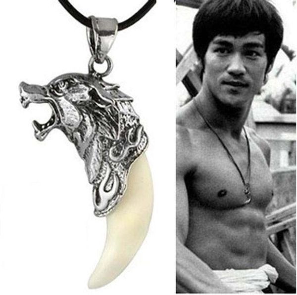 men antique silver tribal white stark wolf fang tooth boho korean pendant necklace sweater necklace as lover gifts for birthday zj3731345
men antique silver tribal white stark wolf fang tooth boho korean pendant necklace sweater necklace as lover gifts for birthday zj3731345