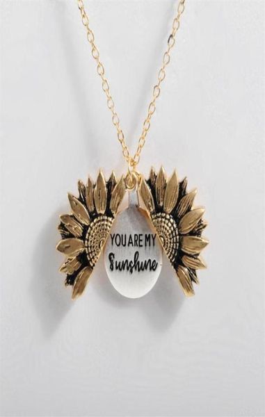 dropshipping vintage boho pendant necklace women ethnic double-deck alloy open engrave letter lover necklaces5727893, Silver
dropshipping vintage boho pendant necklace women ethnic double-deck alloy open engrave letter lover necklaces5727893, Silver
