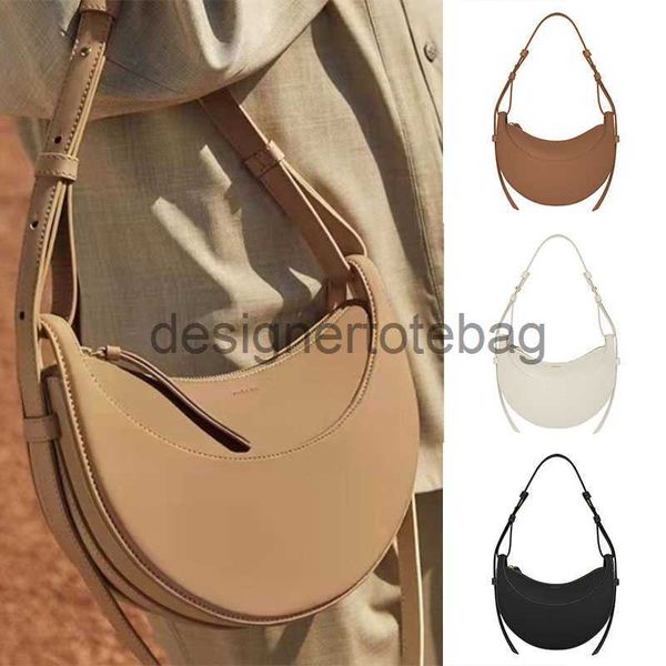 evening bags polene numero dix half-moon bag full-grain textured/smooth calf leather tote designer zip closure crossbody fashion women hobo
evening bags polene numero dix half-moon bag full-grain textured/smooth calf leather tote designer zip closure crossbody fashion women hobo