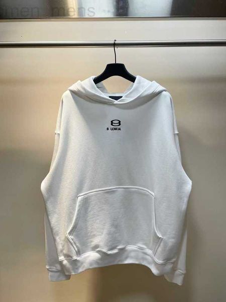 men's hoodies & sweatshirts designer sale autumn and winter ring embroidery couple hoodie sweatshirt for men women py7i, Black
men's hoodies & sweatshirts designer sale autumn and winter ring embroidery couple hoodie sweatshirt for men women py7i, Black