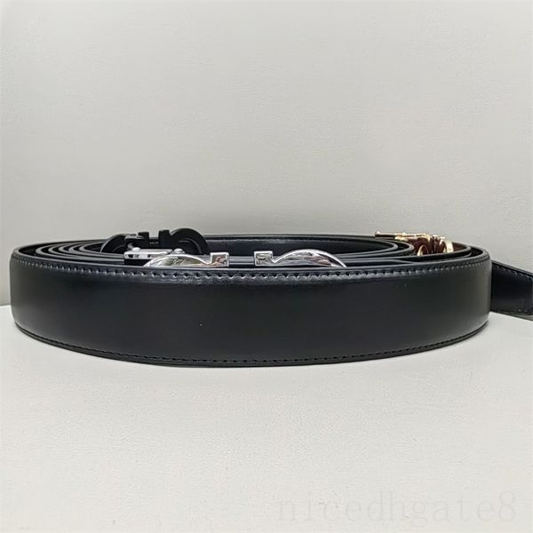 simple leather belts for women designer retro cintura plated gold silver casual fashion ceinture classical female mens designer belt solid c, Black;brown
simple leather belts for women designer retro cintura plated gold silver casual fashion ceinture classical female mens designer belt solid c, Black;brown