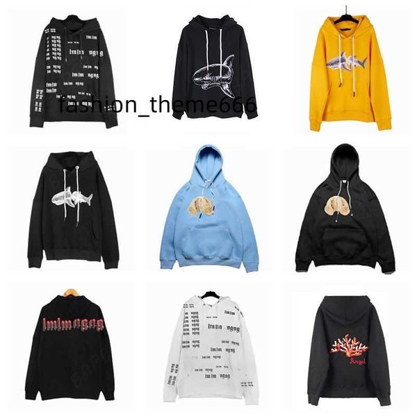 hooded sweatshirts men women designer hoodies mens clothing street print black hoodies pullover sweatshirt
hooded sweatshirts men women designer hoodies mens clothing street print black hoodies pullover sweatshirt