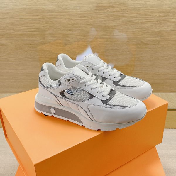 brand designer running shoes luis classic low-sports shoe men women vuttonity outdoor leisure vintage sneaker trainer o122
brand designer running shoes luis classic low-sports shoe men women vuttonity outdoor leisure vintage sneaker trainer o122