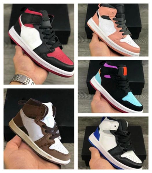 solid jumpman 2023 1 shoes designer wolf suede kid shoes grey blue black white red prom night kids baby sneakers tennis outdoors sports
solid jumpman 2023 1 shoes designer wolf suede kid shoes grey blue black white red prom night kids baby sneakers tennis outdoors sports