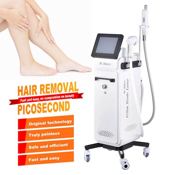 professional 755 808 1064 3 wavelength nd yag hair removal machine laser picosecond spot removal beauty machine
professional 755 808 1064 3 wavelength nd yag hair removal machine laser picosecond spot removal beauty machine
