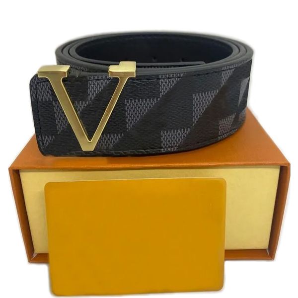 mens belt for woman designer man belt fashion luxury plaid presbyopia striped leather waistband geometric letter smooth buckle classic black, Black;brown
mens belt for woman designer man belt fashion luxury plaid presbyopia striped leather waistband geometric letter smooth buckle classic black, Black;brown