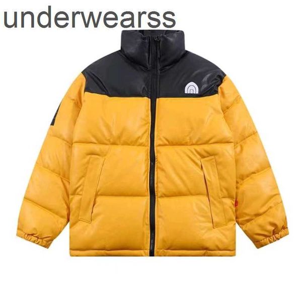 men's down parkas mens designer jackets women brand down jacket with letter highly quality winter coats sports brand parkas clothingsyf, Black
men's down parkas mens designer jackets women brand down jacket with letter highly quality winter coats sports brand parkas clothingsyf, Black