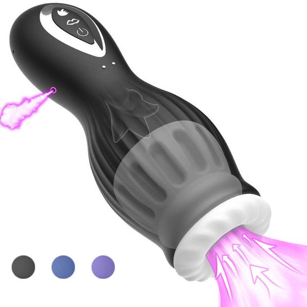men's aircraft cup electric massager charging and sucking male trainer products usa outlet sale
men's aircraft cup electric massager charging and sucking male trainer products usa outlet sale