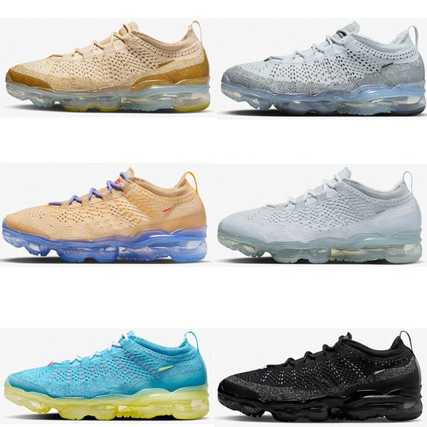 running shoes mens womens sports sneakers dark grey all black speckled white pink neon stone blue pure platinum team red light dew flynit tr
running shoes mens womens sports sneakers dark grey all black speckled white pink neon stone blue pure platinum team red light dew flynit tr