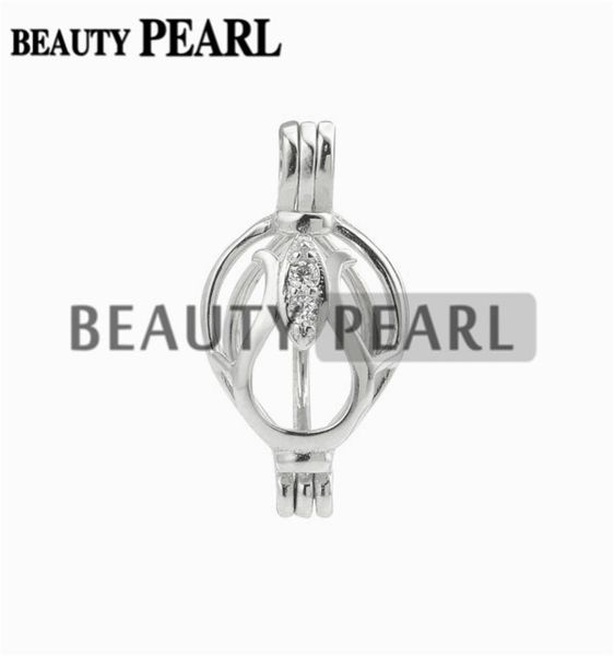 5 pieces pearl cage pendant flower zircon charm pick pearl 925 sterling silver jewellery pendant mountings6046864
5 pieces pearl cage pendant flower zircon charm pick pearl 925 sterling silver jewellery pendant mountings6046864