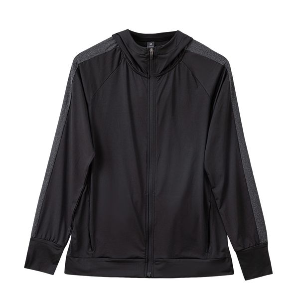 men s dress shirts mens solid color jogging run portable fitness sports leisure european american style loose business 3d print camisa butto, White;black
men s dress shirts mens solid color jogging run portable fitness sports leisure european american style loose business 3d print camisa butto, White;black
