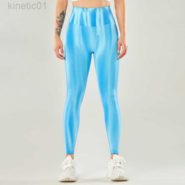 desginer alo yoga legging new tie dyed pants women's seamless high waist pleated peach pants sports trend fitness pants, Black
desginer alo yoga legging new tie dyed pants women's seamless high waist pleated peach pants sports trend fitness pants, Black