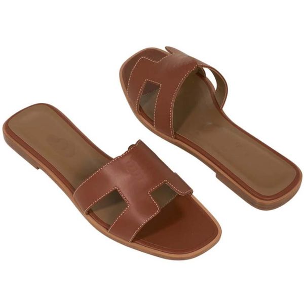 summer designer ladies sandals flat leather fashion beach bathroom women luxury slippers letter drag size 35-42 with box jwyw, Black
summer designer ladies sandals flat leather fashion beach bathroom women luxury slippers letter drag size 35-42 with box jwyw, Black