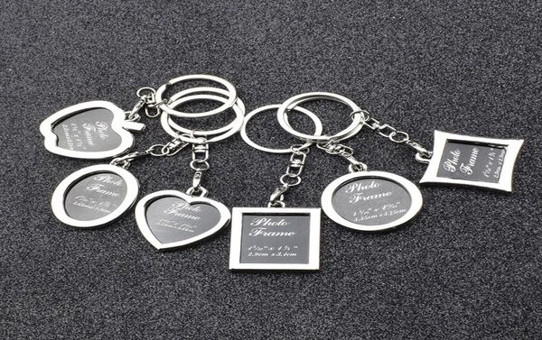 6 models po frame keychain alloy locket lover picture key chain key rings heart pendants for women men anniversary present5198666, Slivery;golden
6 models po frame keychain alloy locket lover picture key chain key rings heart pendants for women men anniversary present5198666, Slivery;golden