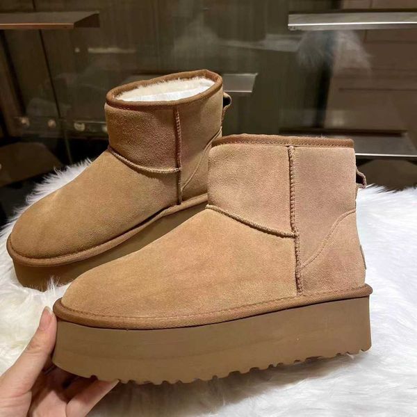 ug tasman slippers chestnut fur slides sheepskin shearling tazz mules women men ultra mini platform boot slip-on shoes suede upper comfort f, Black
ug tasman slippers chestnut fur slides sheepskin shearling tazz mules women men ultra mini platform boot slip-on shoes suede upper comfort f, Black
