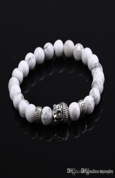 mens bracelets luxury jewelry bead natural stone jewelry anchor beaded buddha bracelets for men women buddha lava chakra cut3336882, Golden;silver
mens bracelets luxury jewelry bead natural stone jewelry anchor beaded buddha bracelets for men women buddha lava chakra cut3336882, Golden;silver