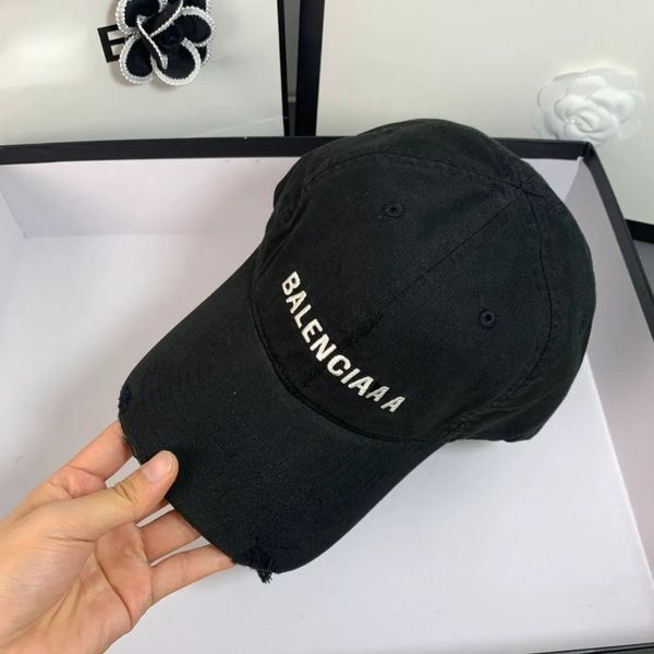 baseball cap fashion men's and women's casquette travel curved brim duck letter embroidery tongue cap outdoor leisure sunshade hat, Blue;gray
baseball cap fashion men's and women's casquette travel curved brim duck letter embroidery tongue cap outdoor leisure sunshade hat, Blue;gray