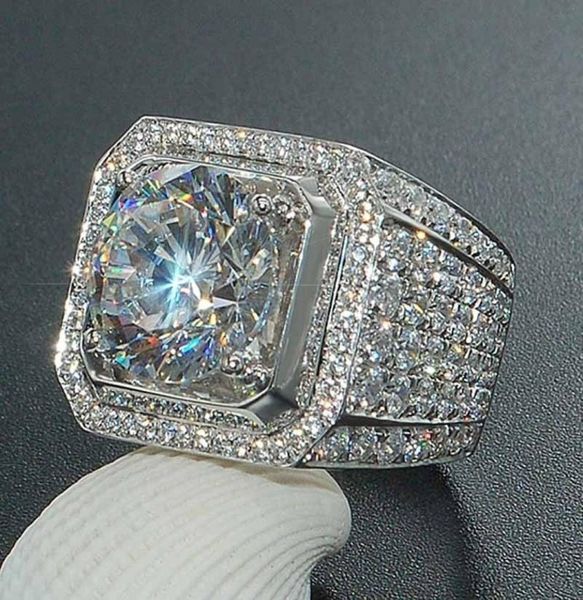 fashion men women dazzling ring silver plated diamond birthstone ring engaged wedding party ring size 5122365086
fashion men women dazzling ring silver plated diamond birthstone ring engaged wedding party ring size 5122365086