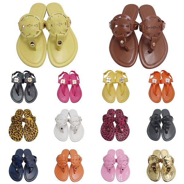 slippers designer slide women slipper sandal orange yellow white black pink womens luxury classic polka dot slides sandals
slippers designer slide women slipper sandal orange yellow white black pink womens luxury classic polka dot slides sandals