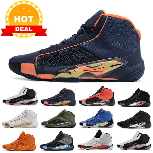 jumpman 38 38s mens basketball shoes tinker raid olive doernbecher chrome center star aqua reverse fundamental playoffs platinum men women t
jumpman 38 38s mens basketball shoes tinker raid olive doernbecher chrome center star aqua reverse fundamental playoffs platinum men women t