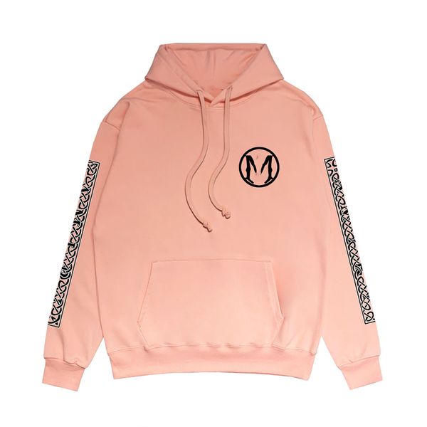 fashion men's hooded sweatshirt 2023 galleryis designer men's and women's printed letters spring and autumn loose student cas, Black
fashion men's hooded sweatshirt 2023 galleryis designer men's and women's printed letters spring and autumn loose student cas, Black
