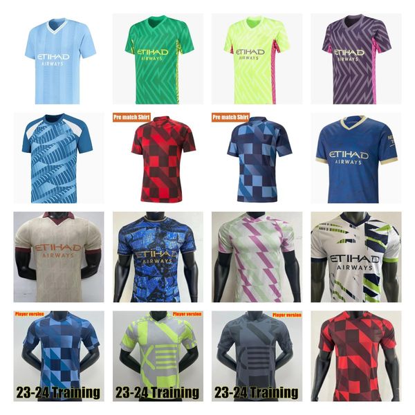 23 24 haaland soccer jerseys grealish sterling mans cities mahrez fans player version de bruyne foden bernardo ruben 2023 phillips walker er, Black;yellow
23 24 haaland soccer jerseys grealish sterling mans cities mahrez fans player version de bruyne foden bernardo ruben 2023 phillips walker er, Black;yellow
