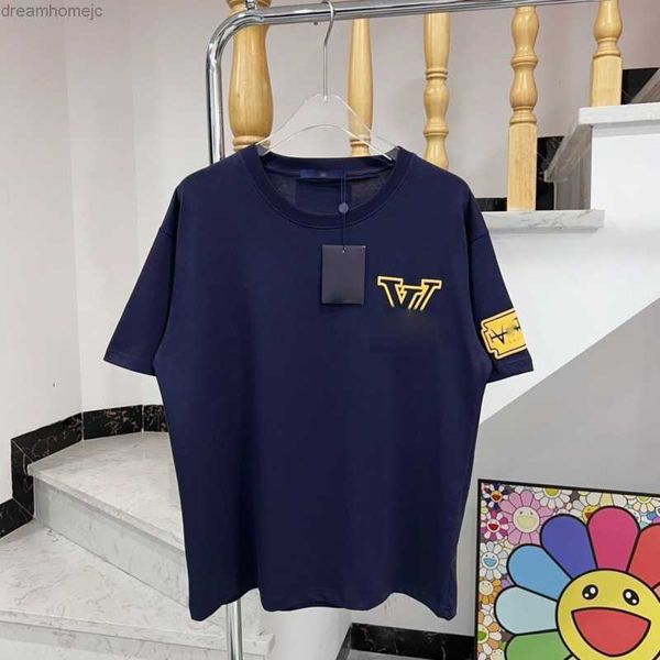 t-shirt men women sweatshirt round neck tee luxury brand short sleeved t-shirt mens loose casual polo shirt oversize t-shirt, White;black
t-shirt men women sweatshirt round neck tee luxury brand short sleeved t-shirt mens loose casual polo shirt oversize t-shirt, White;black