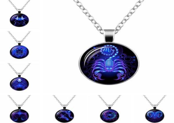 fashion galaxy pendant necklaces for women men 12 constellations design zodiac signs horoscope astrology glass cabochon round circ4003224, Silver
fashion galaxy pendant necklaces for women men 12 constellations design zodiac signs horoscope astrology glass cabochon round circ4003224, Silver