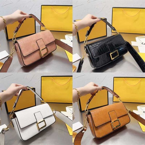 lady evening bags crocodile print designer bag f shoulder women handbag fashion baguette tote square womens handabg leather wallet
lady evening bags crocodile print designer bag f shoulder women handbag fashion baguette tote square womens handabg leather wallet